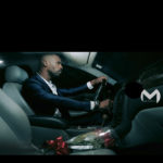 videoclipe - Rala Mané - Moraes Oficial - rap, hits 2018, pop