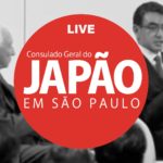 live-consulado-do-japao